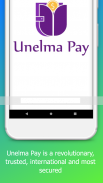 UnelmaPay : Digital Wallet screenshot 7