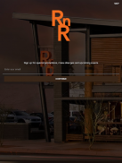 RNR Gastropub screenshot 4