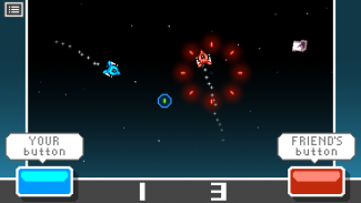 Micro Battles 2 screenshot 4