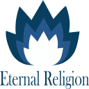 Eternal Religion Icon