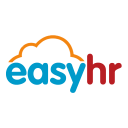 Easy HR icon