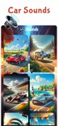 Kids Car Games For Boys & Girl screenshot 0