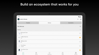 Wyze - Make Your Home Smarter screenshot 7