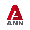 ANN News Icon