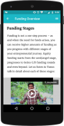 Startup India Learning Program screenshot 5