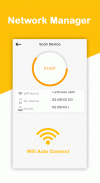 Wi-Fi Auto Connect, Find Wi-Fi screenshot 4