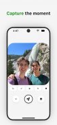 Widgetshare screenshot 4