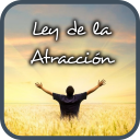 Ley de la Atracción Icon