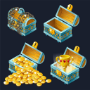 TreasureChest