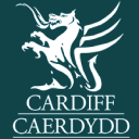 Cardiff Gov Icon
