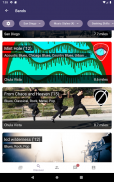 BandFriend - Musicians Network screenshot 8