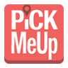 Pick Me Up - Location by sms