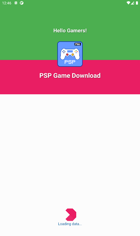 2 melhores aplicativos para baixar jogos de PPSSPP 