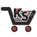 KSTrade Merchandising Icon
