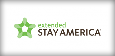 Extended Stay America