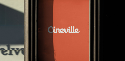 Cineville