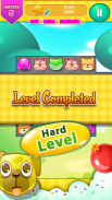 Animal Blast screenshot 3