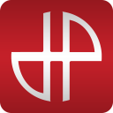 DHP Mobile Icon