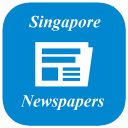 Singapore Newspapers