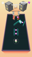 Pool Destroy: Billiard Cue Smash screenshot 6