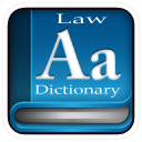 Law Dictionary