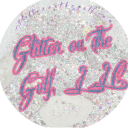 Glitter on the Gulf, LLC