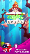 Under a Spell screenshot 14