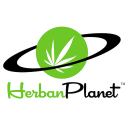 Herban Planet: Your Cannabis Ecosystem