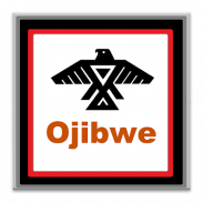 Beginner Ojibwe screenshot 6