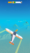 Plane Rampage screenshot 3