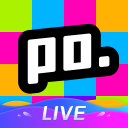 Poppo Live- Streaming Langsung