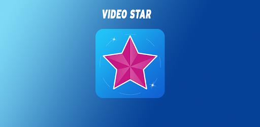 Video Star Apk Download Free