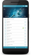 2017 top popular ringtones screenshot 4