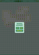 Minesweeper - Virus Seeker screenshot 22