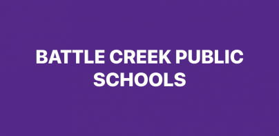 Battle Creek Public Schools NE