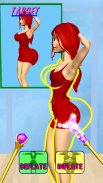 Body Shaper screenshot 3