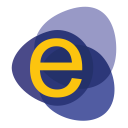 ENTSO-E TP Icon