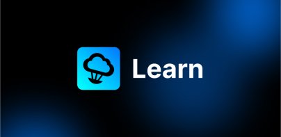 Learning Cloud LMS