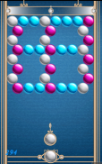 Bubble Shooter 2017 FREE screenshot 4