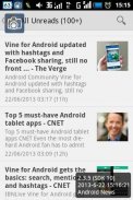 Android News, Tips & Apps screenshot 3