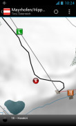 Ski Mate screenshot 4