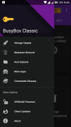 BusyBox Installer Classic screenshot 6