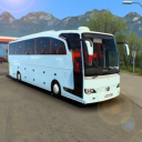 Bus Simulator City icon