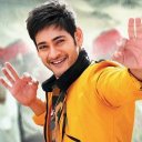 Mahesh Wallpapers