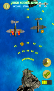 Aircraft Attack 1942 screenshot 0