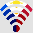 Philippines Online Radio