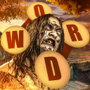 Words of TWD - Fan Trivia Game