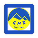 GMR Partner