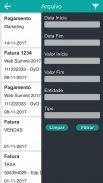 OyO | Organize Your Office screenshot 4