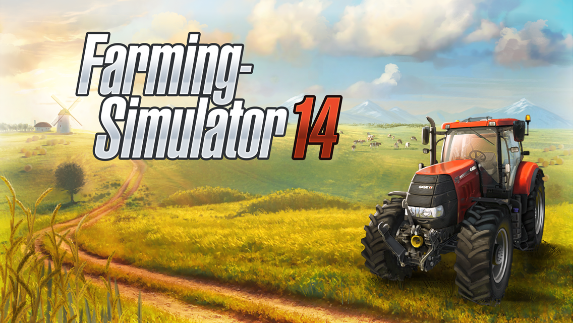 como baixar farming simulator 23 com todos os tratores  desbloqueados｜Pesquisa do TikTok